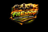 FiteShop
