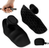 Adjustable Grip Strengthener & Finger Exerciser