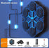 Boxing Target Bluetooth Music Home