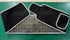 LED Infrared Belt Therapy Device
