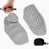 Adjustable Grip Strengthener & Finger Exerciser